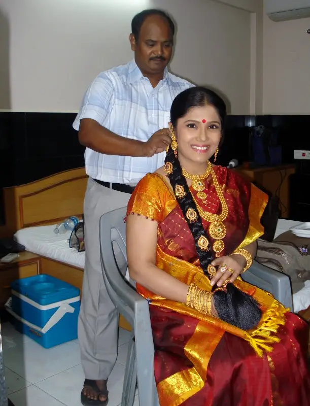 WhatsApp Image 2026-05-29 at 5.38.03 PM.webp